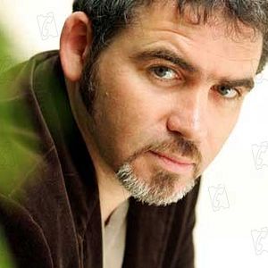 Foto Stéphane Brizé