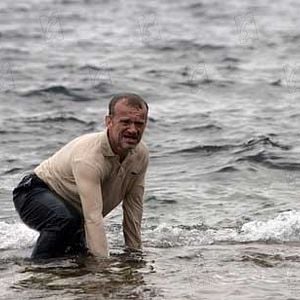 Foto Dominique Pinon