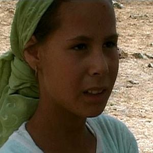 Foto Jean-Pierre Thorn