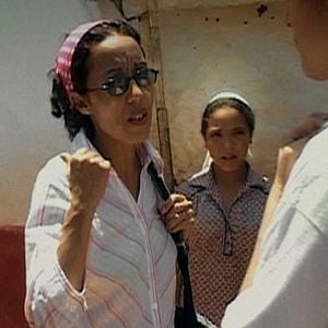 Foto Jean-Pierre Thorn