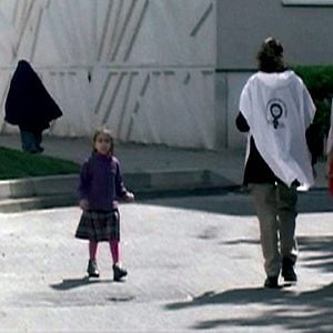 Foto Jean-Pierre Thorn