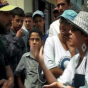 Foto Jean-Pierre Thorn