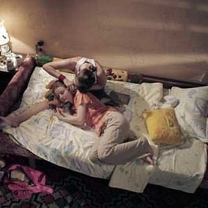 Foto Maria Popistasu