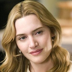 Foto Kate Winslet