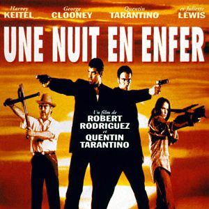 Foto Abierto hasta el amanecer