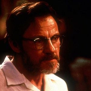 Foto Abierto hasta el amanecer