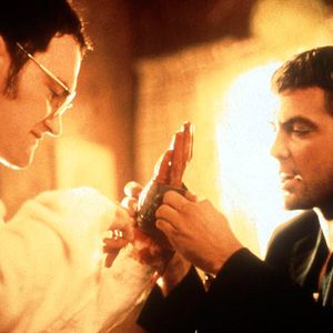 Foto Abierto hasta el amanecer