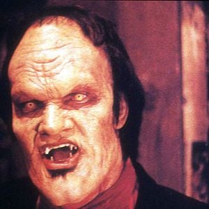 Foto Abierto hasta el amanecer