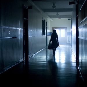 Foto La alianza del mal