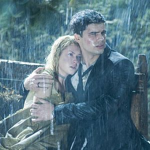 Foto La alianza del mal