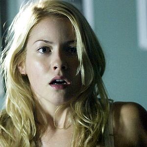 Foto La alianza del mal