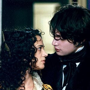 Foto Fu'ad Ait Aattou