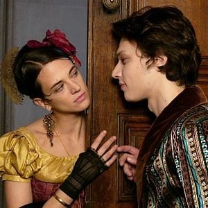 Foto Fu'ad Ait Aattou