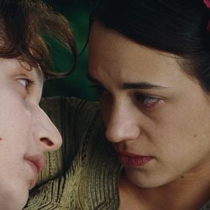 Foto Fu'ad Ait Aattou