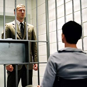 Foto André Hennicke