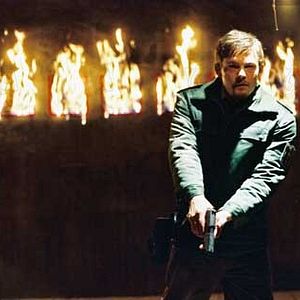 Foto Christian Alvart