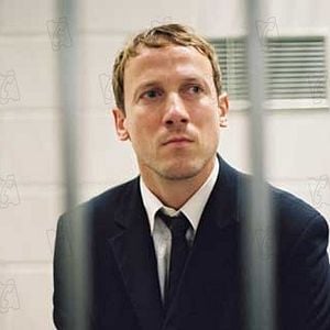 Foto Wotan Wilke Möhring