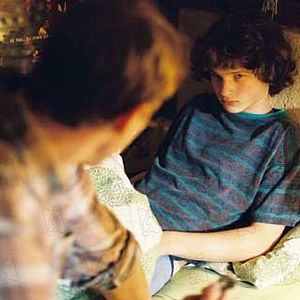 Foto Christian Alvart