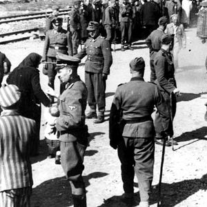 Foto Mimmo Calopresti