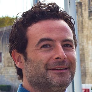 Foto Sébastien Knafo