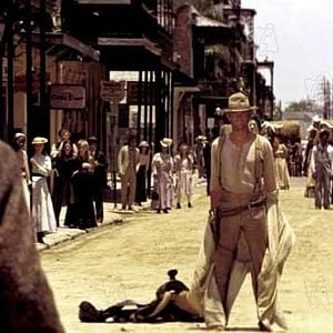 Foto Mi nombre es ninguno