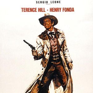 Foto Mi nombre es ninguno