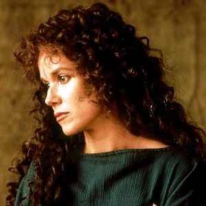 Foto Martin Scorsese