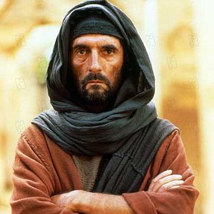 Foto Martin Scorsese