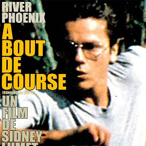 Foto Un lugar en ninguna parte