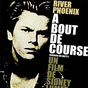 Foto Un lugar en ninguna parte