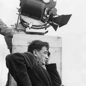 Foto Viento en las velas