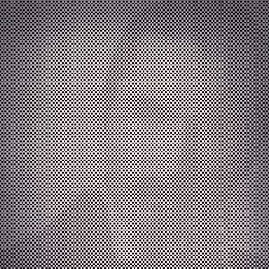 Foto El Truco Final (El Prestigio)