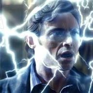 Foto El Truco Final (El Prestigio)