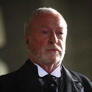 Foto El Truco Final (El Prestigio)