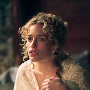 Foto El Truco Final (El Prestigio)