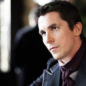 Foto Christian Bale