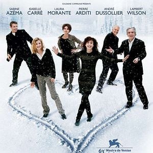 Foto Asuntos privados en lugares públicos