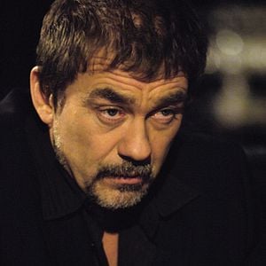 Foto Olivier Marchal