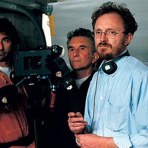 Foto Frédéric Schoendoerffer