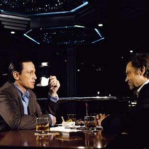 Foto Frédéric Schoendoerffer