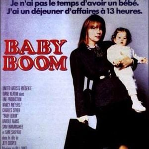 Foto Baby, tú vales mucho