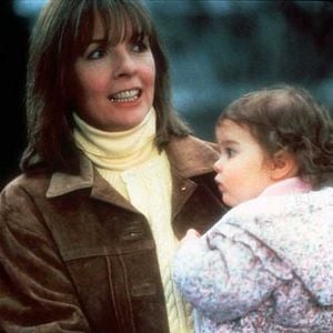 Foto Baby, tú vales mucho