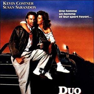 Foto Los Búfalos de Durham