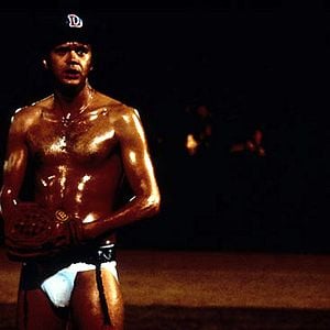 Foto Los Búfalos de Durham