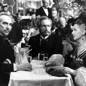 Foto Christian-Jaque