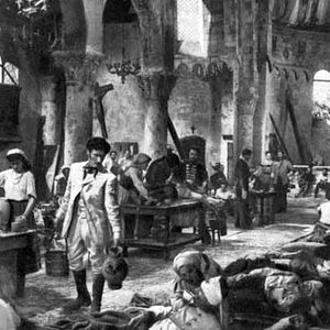 Foto Christian-Jaque