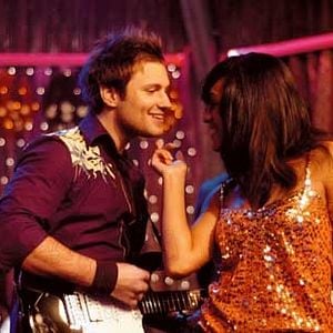 Foto Step up (Bailando)