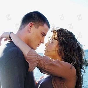 Foto Step up (Bailando)