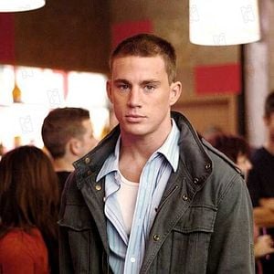 Foto Channing Tatum