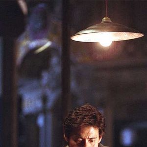 Foto Peter Ho-Sun Chan